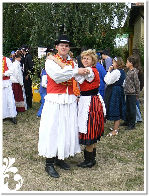 Szuret Felv es Bal_051